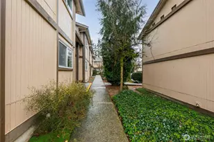 4705 176th St SW, Lynnwood, WA 98037 - Photo 33