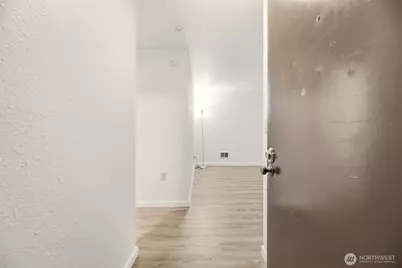 4705 176th Street SW #B1, Lynnwood, WA 98037 - Photo 21