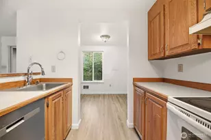 4705 176th St SW, Lynnwood, WA 98037 - Photo 11