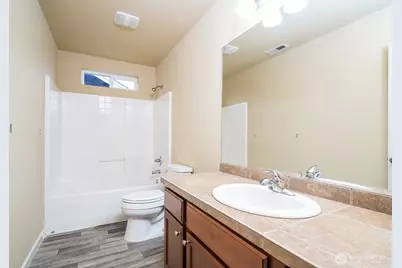 2229 55th Street SE, Auburn, WA 98092 - Photo 13