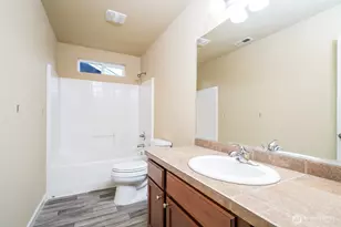 2229 55th St SE, Auburn, WA 98092 - Photo 13