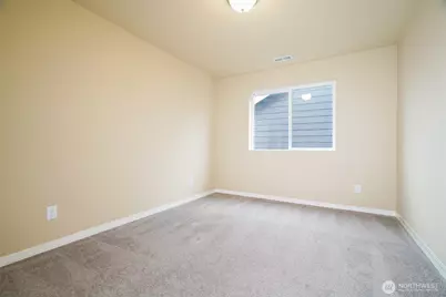 2229 55th Street SE, Auburn, WA 98092 - Photo 11