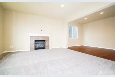 2229 55th Street SE, Auburn, WA 98092 - Photo 5