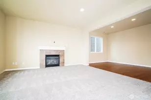 2229 55th St SE, Auburn, WA 98092 - Photo 5