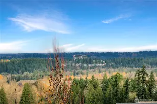 2229 55th St SE, Auburn, WA 98092 - Photo 19