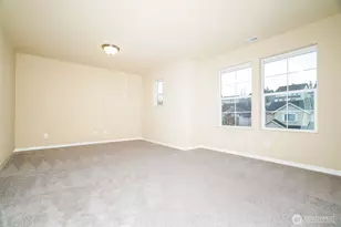 2229 55th St SE, Auburn, WA 98092 - Photo 9