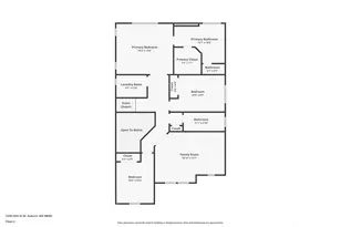 2229 55th St SE, Auburn, WA 98092 - Photo 3