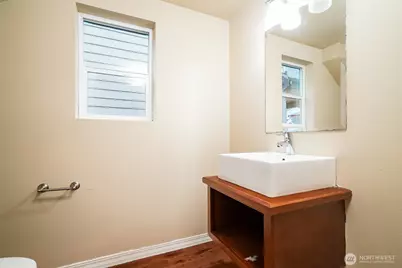 2229 55th Street SE, Auburn, WA 98092 - Photo 15