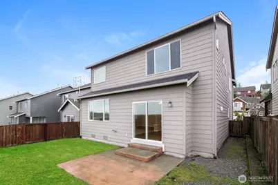 2229 55th Street SE, Auburn, WA 98092 - Photo 17