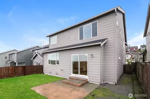 2229 55th St SE, Auburn, WA 98092 - Photo 17