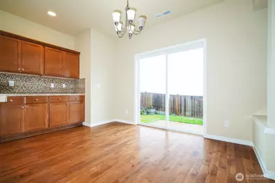 2229 55th Street SE, Auburn, WA 98092 - Photo 7