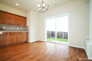 2229 55th St SE, Auburn, WA 98092 - Photo 7