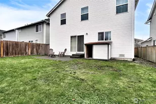 4658 Nooksack Loop, Mount Vernon, WA 98273 - Photo 29