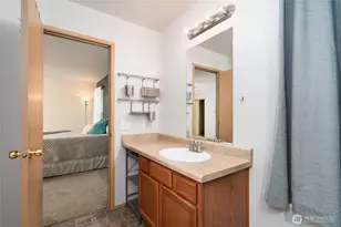 4658 Nooksack Loop, Mount Vernon, WA 98273 - Photo 21