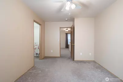 4658 Nooksack Loop, Mount Vernon, WA 98273 - Photo 23