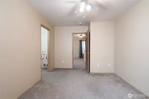 4658 Nooksack Loop, Mount Vernon, WA 98273 - Photo 23