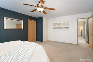 4658 Nooksack Loop, Mount Vernon, WA 98273 - Photo 17