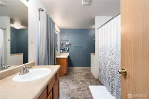 4658 Nooksack Loop, Mount Vernon, WA 98273 - Photo 19