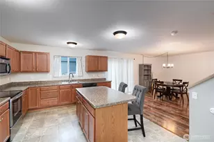 4658 Nooksack Loop, Mount Vernon, WA 98273 - Photo 11
