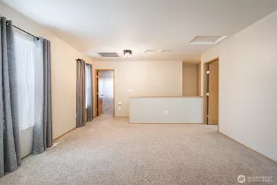 4658 Nooksack Loop, Mount Vernon, WA 98273 - Photo 15