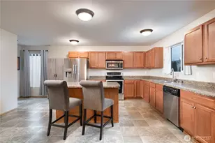 4658 Nooksack Loop, Mount Vernon, WA 98273 - Photo 9