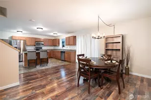 4658 Nooksack Loop, Mount Vernon, WA 98273 - Photo 7