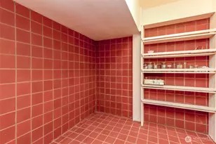 6121 Madrona Dr NE, Tacoma, WA 98422 - Photo 29