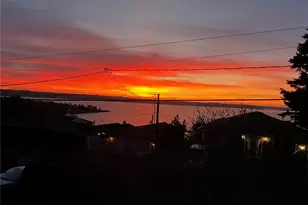 6121 Madrona Dr NE, Tacoma, WA 98422 - Photo 1