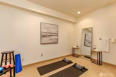 6121 Madrona Drive NE, Tacoma, WA 98422 - Photo 33