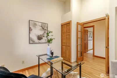 6121 Madrona Drive NE, Tacoma, WA 98422 - Photo 19