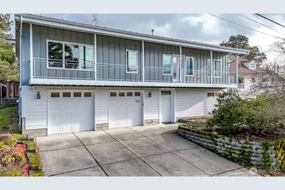 6121 Madrona Drive NE, Tacoma, WA 98422 - Photo 5