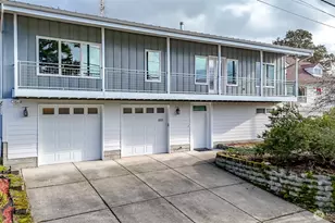 6121 Madrona Dr NE, Tacoma, WA 98422 - Photo 5