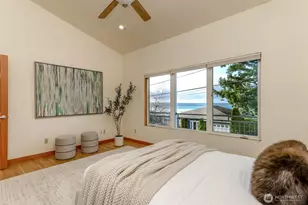 6121 Madrona Dr NE, Tacoma, WA 98422 - Photo 25