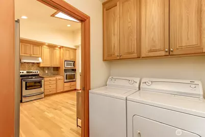 6121 Madrona Drive NE, Tacoma, WA 98422 - Photo 17