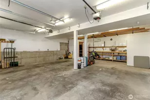 6121 Madrona Dr NE, Tacoma, WA 98422 - Photo 37