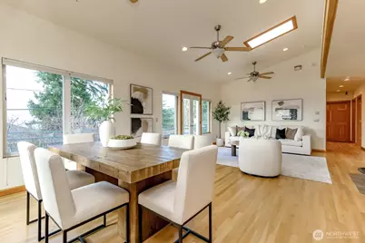 6121 Madrona Drive NE, Tacoma, WA 98422 - Photo 7