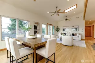 6121 Madrona Dr NE, Tacoma, WA 98422 - Photo 7