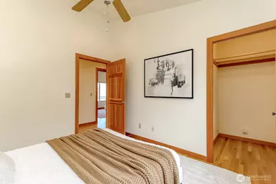 6121 Madrona Drive NE, Tacoma, WA 98422 - Photo 21