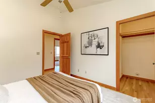 6121 Madrona Dr NE, Tacoma, WA 98422 - Photo 21