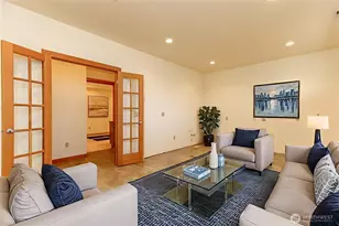 6121 Madrona Dr NE, Tacoma, WA 98422 - Photo 31