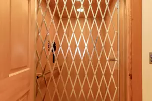 6121 Madrona Dr NE, Tacoma, WA 98422 - Photo 3