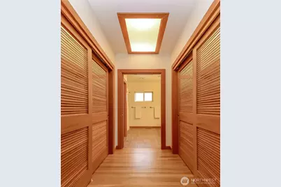 6121 Madrona Drive NE, Tacoma, WA 98422 - Photo 27