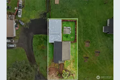 755 Willapa Second Street, Raymond, WA 98577 - Photo 27