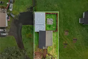 755 Willapa Second St, Raymond, WA 98577 - Photo 27