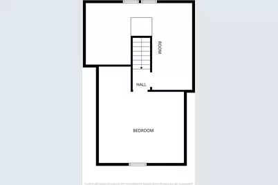 755 Willapa Second Street, Raymond, WA 98577 - Photo 33