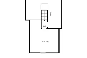 755 Willapa Second St, Raymond, WA 98577 - Photo 33