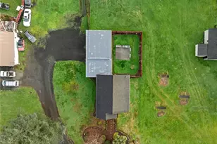 755 Willapa Second St, Raymond, WA 98577 - Photo 31