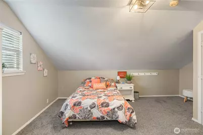 755 Willapa Second Street, Raymond, WA 98577 - Photo 21