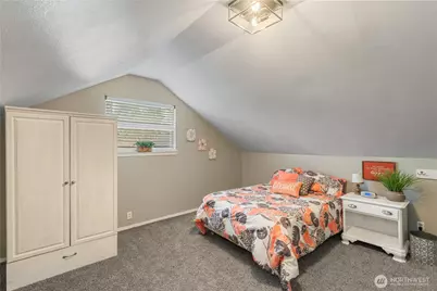 755 Willapa Second Street, Raymond, WA 98577 - Photo 19