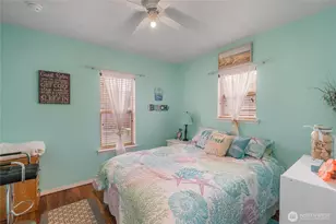 755 Willapa Second St, Raymond, WA 98577 - Photo 13